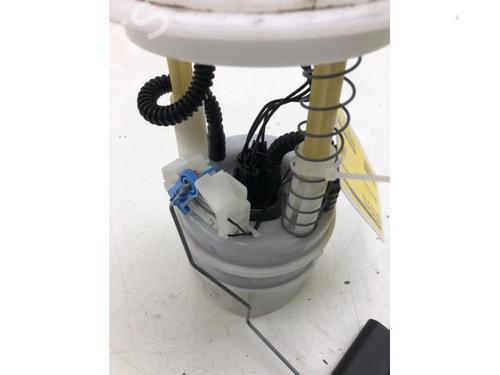 Fuel pump RENAULT CAPTUR II (HF_) TCe 140 (HFN0) | BP39913228M76 - Image 4