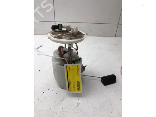 Used Fuel pump MAZDA 6 Hatchback (GH) 1.8 MZR (120 hp) 17107240