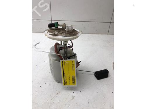 Drivstoffpumpe MAZDA 6 Hatchback (GH) 1.8 MZR (120 hp) 17107240