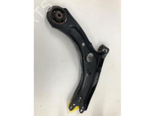Left front suspension arm KIA SPORTAGE IV (QL, QLE) 1.6 GDI | BP29848691M12