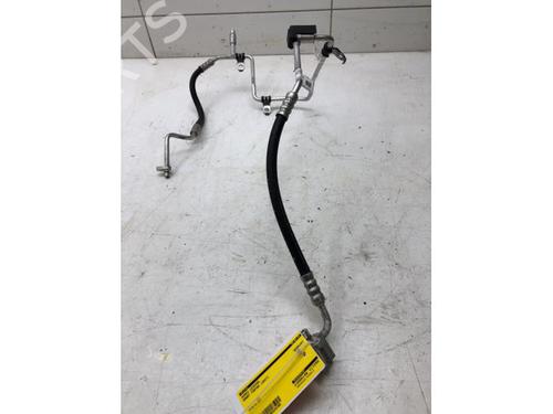 Used AC pipe SMART FORTWO Convertible (453) electric drive / EQ (453.491) (56 hp) 16768775