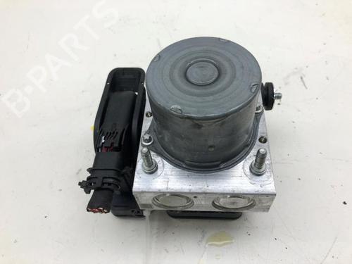 ABS pump RENAULT ZOE Hatchback Van (BFM_) Electric (BFMC, BFMD) | BP30319969M43