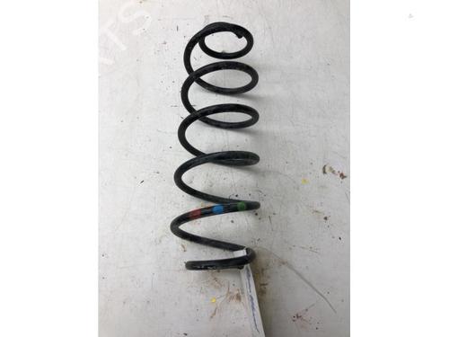 Used Shock absorber spring PEUGEOT 2008 I (CU_) 1.2 THP 110 / PureTech 110 (110 hp) 14576654