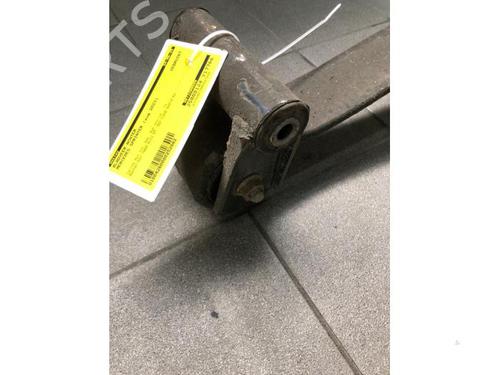 Other MERCEDES-BENZ SPRINTER 3,5-t Van (B907, B910) 315 CDI RWD (907.631, 907.633, 907.635, 907.637) | BP26957729O1 - Image 4