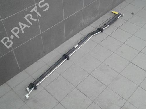 AC pipe MERCEDES-BENZ EQV (W447) EQV 300 (447.813, 447.815) | BP14575091M126 