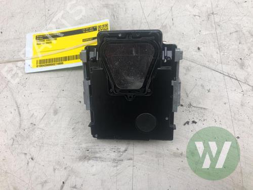 Camera AUDI A4 Allroad B9 (8WH, 8WJ) 50 TDI Mild Hybrid quattro | BP39916027E14 - Image 3