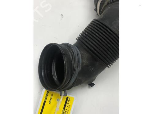 Pipe AUDI A3 Sportback (8VA, 8VF) 1.6 TDI | BP17790566M125 