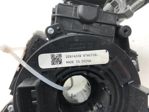 Switch OPEL ASTRA J Sports Tourer (P10) 1.7 CDTI (35) | BP11294509I30 