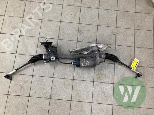 Used Steering rack Steering rack SKODA OCTAVIA IV Combi (NX5, PV5) 1.5 TSI (116 hp) 40093716 40093716