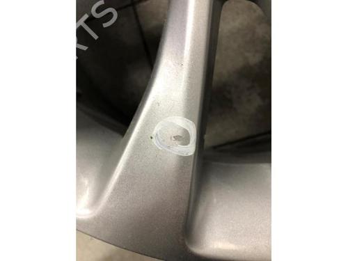 Rim OPEL CORSA E (X15) 1.4 (08, 68) | BP17136893C45 