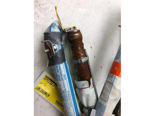Left curtain airbag KIA SPORTAGE IV (QL, QLE) 1.6 GDI | BP14575857C11 