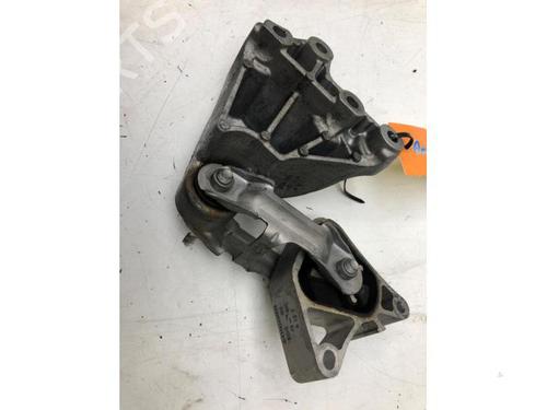 Support MERCEDES-BENZ CLA Coupe (C117) CLA 220 CDI / d (117.303) | BP17051779C155 