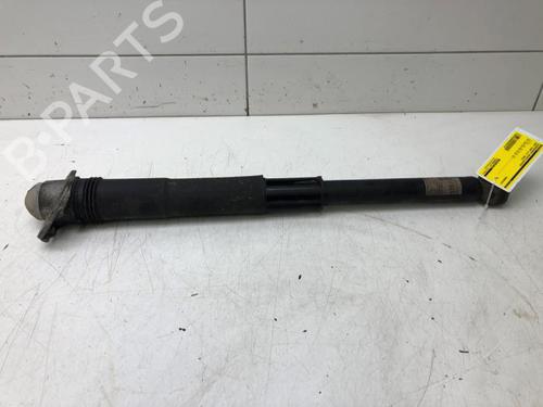 Used Right rear shock absorber SEAT LEON (5F1) 1.6 TDI (115 hp) 16041208