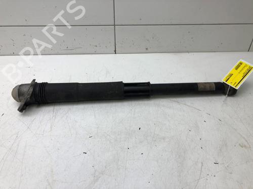 Ammortizzatore posteriori destro SEAT LEON (5F1) 1.6 TDI (115 hp) 16041208