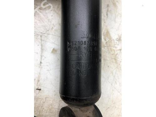 Right rear shock absorber RENAULT ZOE (BFM_) ZOE | BP17543864M19 