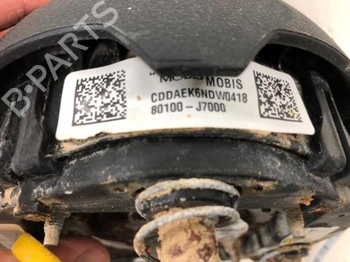 Driver airbag KIA CEED (CD) 1.4 | BP29433226C9 