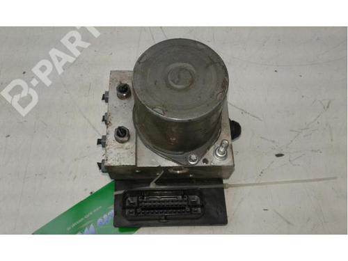 ABS pump AUDI A6 C6 Avant (4F5) 2.0 TDI | BP4773735M43 