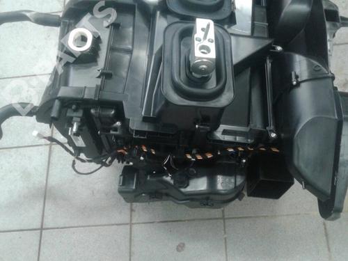 Other MERCEDES-BENZ EQV (W447) EQV 300 (447.813, 447.815) | BP9103700O1 