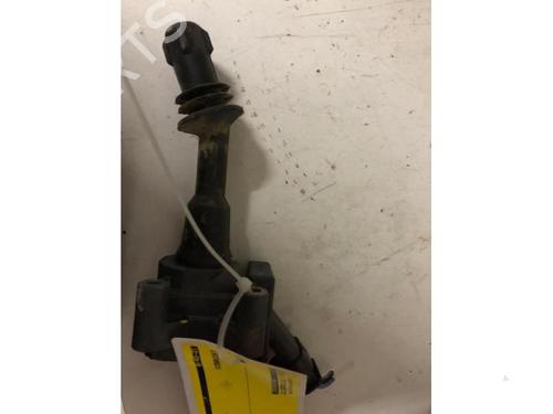 Ignition coil OPEL ASTRA K Sports Tourer (B16) 1.2 Turbo (35) | BP14912022M94 