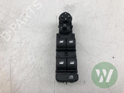 Switch OPEL CORSA F (P2JO) 1.2 (68) | BP38601316I30 - Image 4