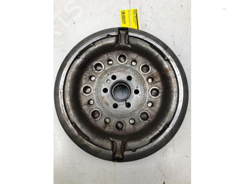 Flywheel VW GOLF VII (5G1, BQ1, BE1, BE2) 1.0 TSI | BP17210351M101 