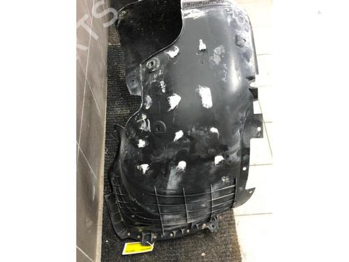 Wheel arch KIA SPORTAGE IV (QL, QLE) 1.6 CRDi | BP27970380C56 