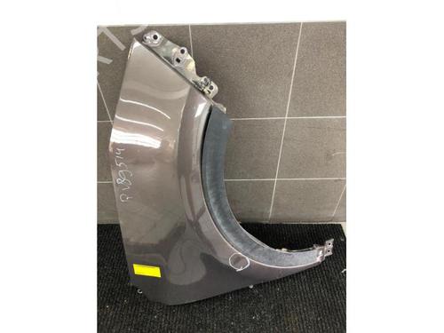 Used Right front fenders KIA SPORTAGE IV (QL, QLE) 1.6 CRDi (116 hp) 27680222
