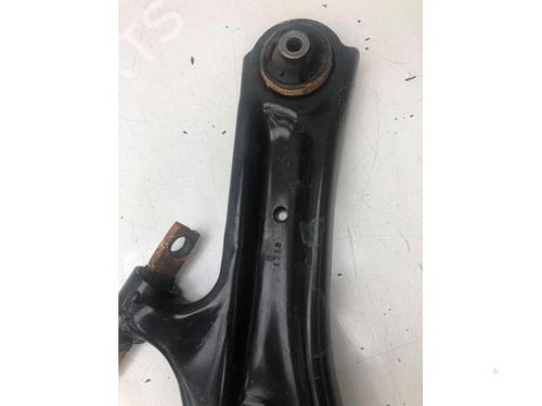 Left front suspension arm NISSAN X-TRAIL III (T32_, T32R, T32RR) 1.7 dCi ALL MODE 4x4-i | BP17210454M12 