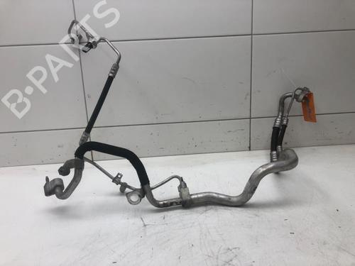 Used AC pipe MERCEDES-BENZ GLB (X247) GLB 200 (247.687) (163 hp) 15077919