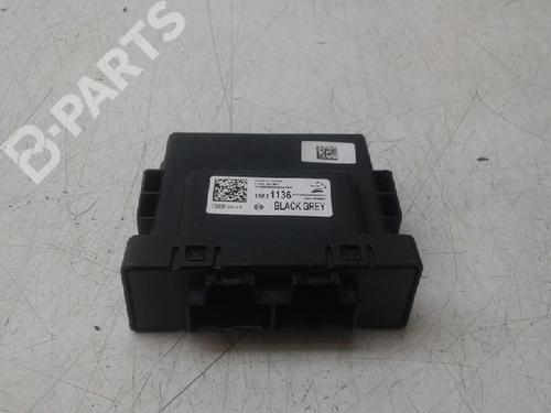 Used Control unit OPEL ASTRA K Sports Tourer (B16) 1.6 CDTi (35) (136 hp) 5937362