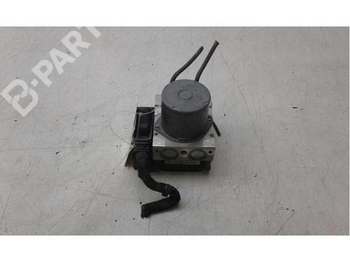 ABS pump MERCEDES-BENZ B-CLASS Sports Tourer (W245) B 150 (245.231) | BP11243408M43 
