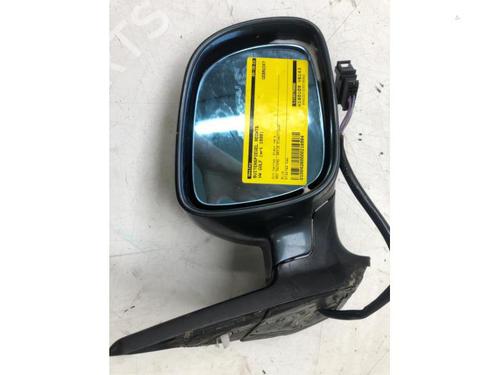 Used Right mirror VW GOLF IV (1J1) 1.9 TDI (90 hp) 15777939