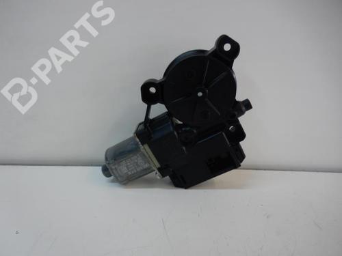 Electronic module VW POLO V (6R1, 6C1) 1.4 (6R1) | BP12098414M83 