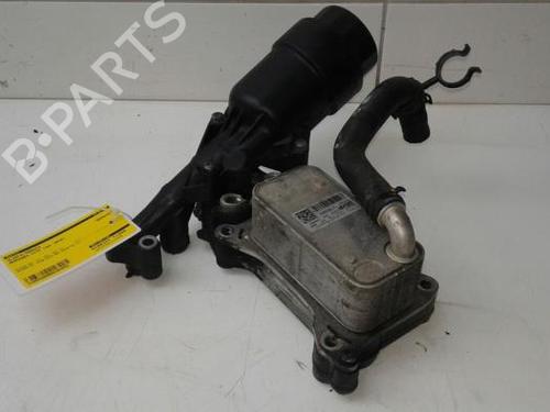 Support MERCEDES-BENZ VITO Van (W447) 114 CDI (447.601, 447.603, 447.605) | BP14574723C155 