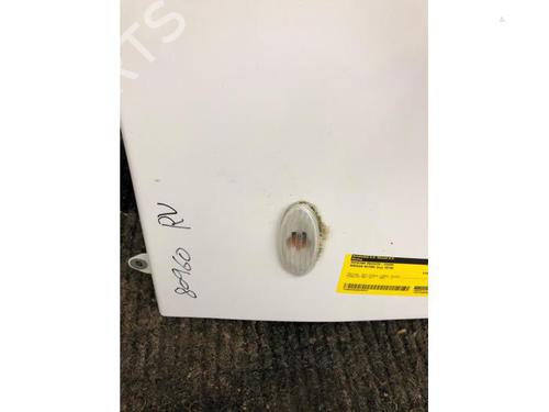 Right front fenders NISSAN NV200 Van 1.5 dCi 90 (M20, M20N, M20M) | BP29930356C42