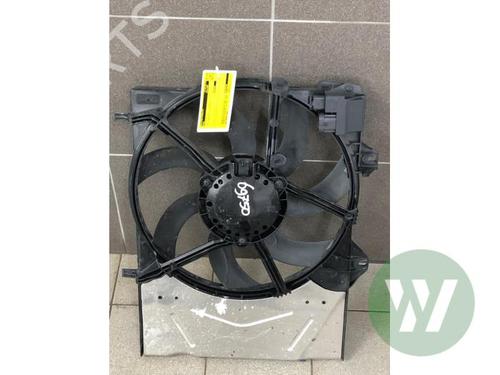 Used Pipe Pipe OPEL CROSSLAND X / CROSSLAND (P17, P2QO) 1.2 (75) (110 hp) 31865938 31865938