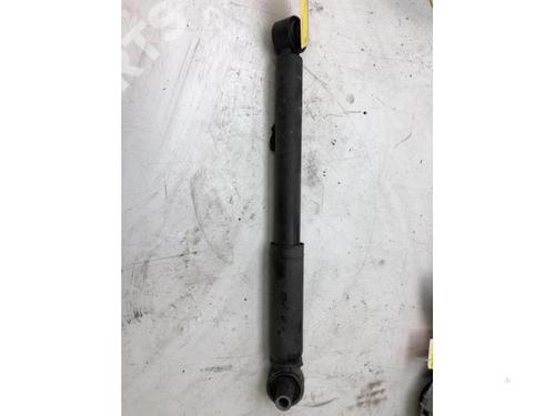 Used Left rear shock absorber MERCEDES-BENZ VITO Van (W447) 116 CDI (447.601, 447.603, 447.605) (163 hp) 11886867