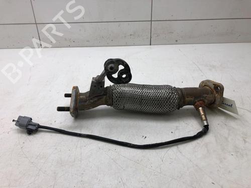 Used Pipe KIA SPORTAGE IV (QL, QLE) 1.6 CRDi (116 hp) 14575984