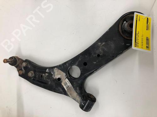 Støtte KIA CEE'D (JD) 1.4 CRDi 90 (90 hp) 29761459