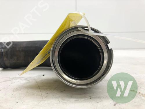 Pipe VOLVO XC60 II (246) T8 Hybrid AWD | BP39914369M125 - Image 2