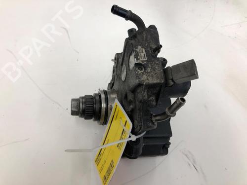 Used Injection pump MERCEDES-BENZ VITO / MIXTO Van (W639) 110 CDI (639.601, 639.603, 639.605) (95 hp) 27330780