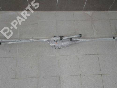 Front wiper motor OPEL ASTRA K Sports Tourer (B16) 1.4 Turbo (35) | BP8067007M29 