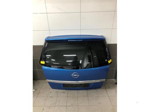 Used Tailgate OPEL ZAFIRA / ZAFIRA FAMILY B (A05) 2.0 (M75) (241 hp) 30809677
