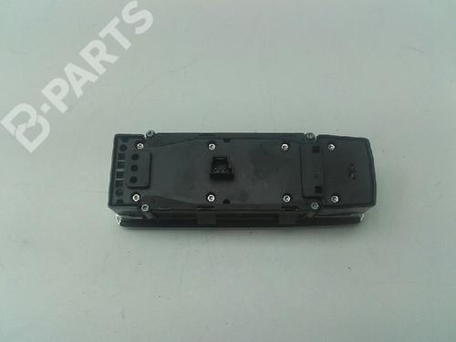 Switch MERCEDES-BENZ CLA Coupe (C117) CLA 220 CDI / d (117.303) | BP7009757I30 