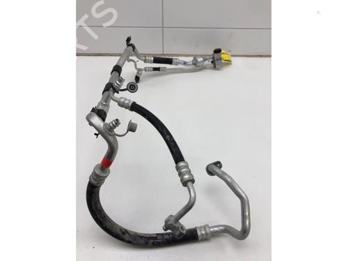 Used AC pipe KIA CARENS IV 1.6 GDi (135 hp) 30140286