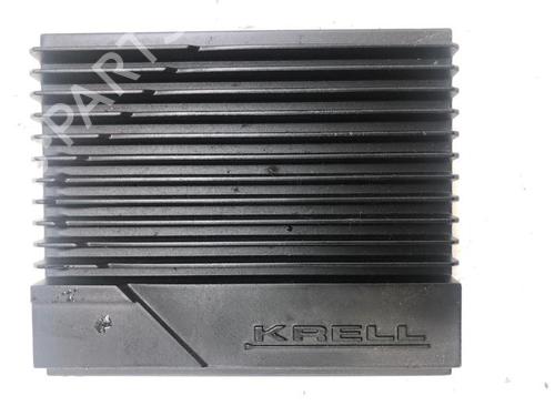 Electronic module HYUNDAI TUCSON (NX4E, NX4A) 1.6 T-GDi Hybrid HTRAC | BP39913597M83 - Image 3
