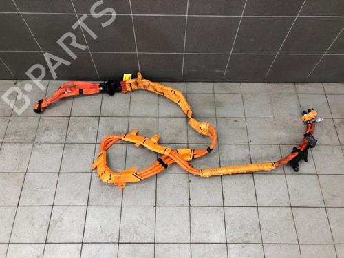 Cable MERCEDES-BENZ C-CLASS (W206) C 300 e (206.054) | BP39913547E12 - Image 2