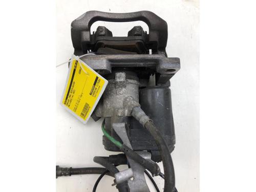 Used Right rear brake caliper BMW 3 Touring (G21, G81) 320 d Mild-Hybrid (190 hp) 19922343