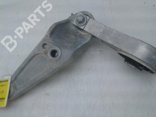 Used Support OPEL CORSA E (X15) 1.4 LPG (08, 68) (90 hp) 9102241