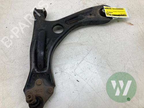 Støtte VW UP! (121, 122, BL1, BL2, BL3, 123) 1.0 (60 hp) 32842043